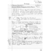 NOTES 